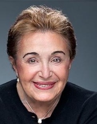 Picture for Executive Coach-Unlimited package